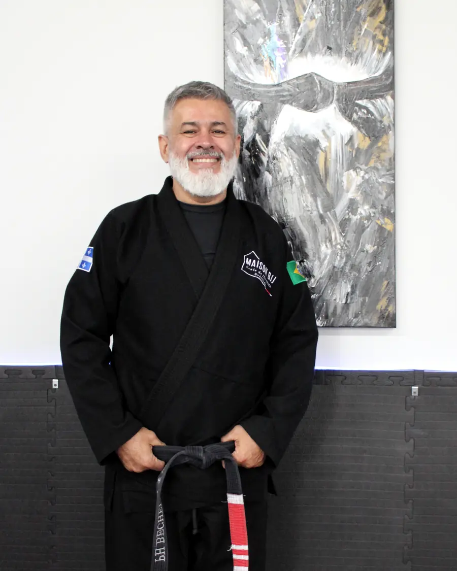 PH Bechelli, Entraîneur principal